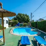 Apartamento Felipe 2-2
